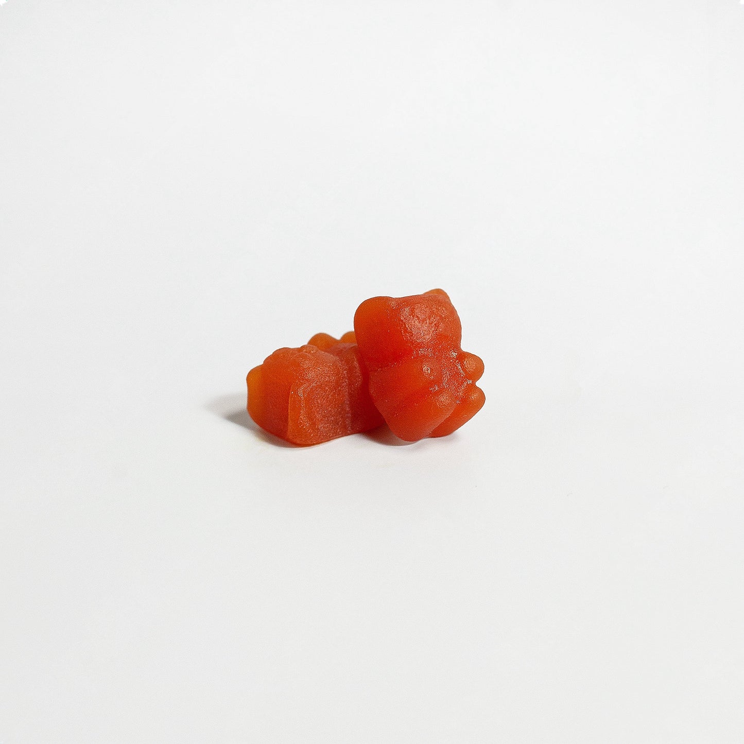 Nutriium Collagen Gummies